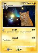 nyan