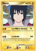 Sasuke