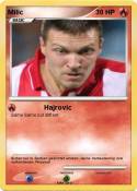 Milic