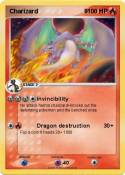Charizard 9