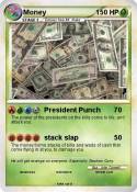 Money