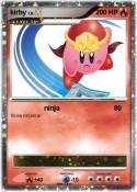 kirby