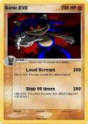 Sonic.EXE