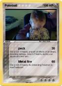 Pokeball