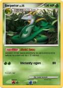 Serperior