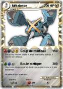 Métalosse
