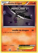 enderdragon