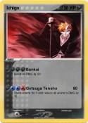 Ichigo