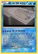 GL 90 DA ACC
