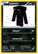 Enderman