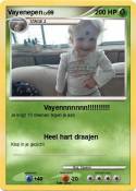 Vayenepen