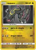 rayquaza