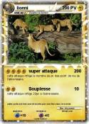lionni