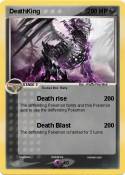 DeathKing