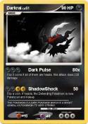 Darkrai