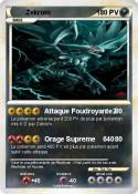 Zekrom