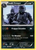 Death Trooper