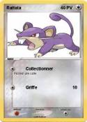 Rattata