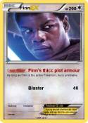 Finn