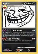Troll