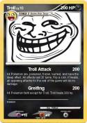 Troll