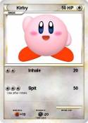Kirby