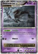 Deathwatcher
