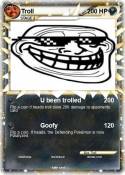 Troll