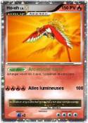 Ho-oh