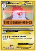 Chungus