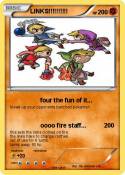 LINKS!!!!!!!!!!