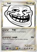 Troll