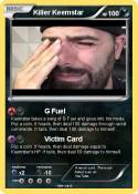 Killer Keemstar