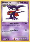 impmon