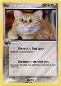 tiko