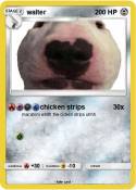 walter