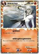 WhiteIchgo