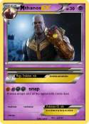 thanos