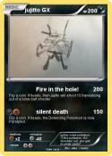 jujitto GX