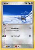 latios