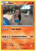Maria