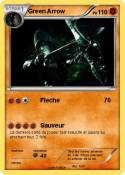 Green Arrow