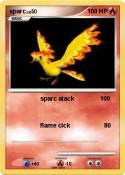 sparc