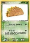 Taco