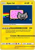 Nyan Cat