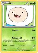 Finn