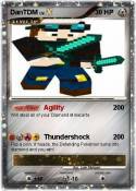 DanTDM
