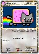 Nyan Cat