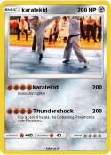 karatekid