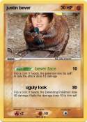 justin bever